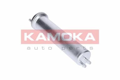 Degvielas filtrs KAMOKA F310301 2