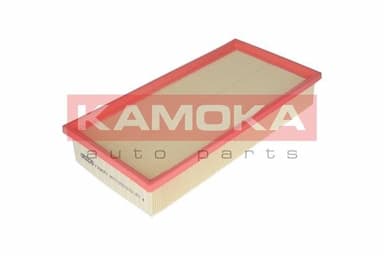 Gaisa filtrs KAMOKA F208001 3