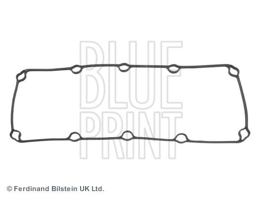 Blīve, Motora bloka galvas vāks BLUE PRINT ADA106708 1