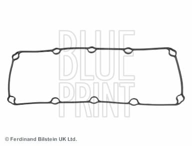 Blīve, Motora bloka galvas vāks BLUE PRINT ADA106708 1