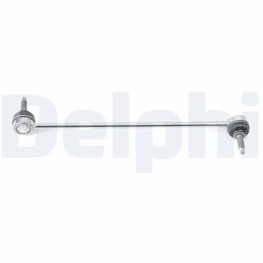 Stiepnis/Atsaite, Stabilizators DELPHI TC6997 1