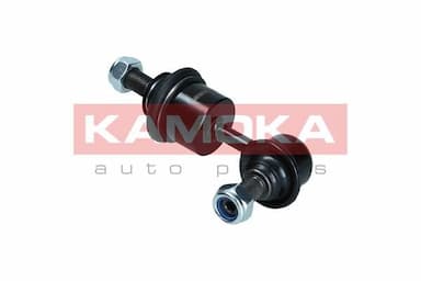 Stiepnis/Atsaite, Stabilizators KAMOKA 9030369 4