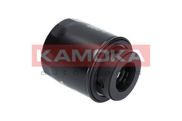 Eļļas filtrs KAMOKA F114801 1