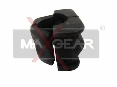 Piekare, Stabilizators MAXGEAR 72-1331 2