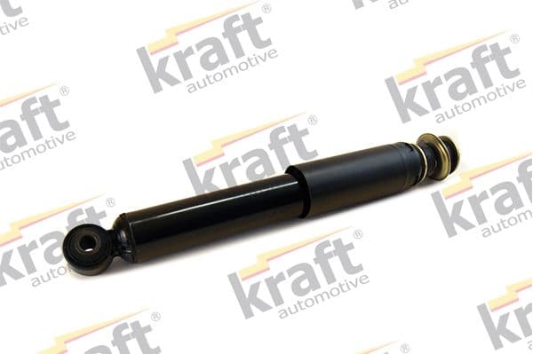 Amortizators KRAFT AUTOMOTIVE 4001330 1