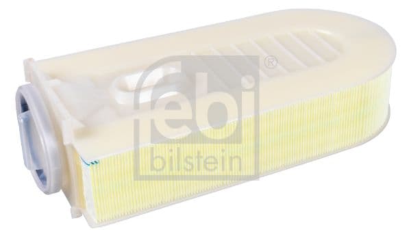 Gaisa filtrs FEBI BILSTEIN 108278 1