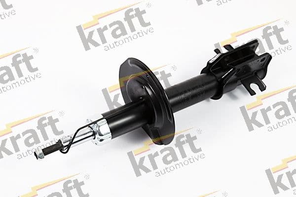 Amortizators KRAFT AUTOMOTIVE 4003420 1