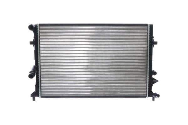 Radiators, Motora dzesēšanas sistēma MAHLE CR 1899 000S 1