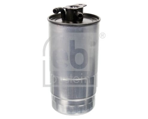 Degvielas filtrs FEBI BILSTEIN 23950 1