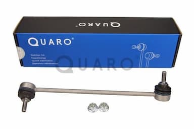 Stiepnis/Atsaite, Stabilizators QUARO QS7685/HQ 2