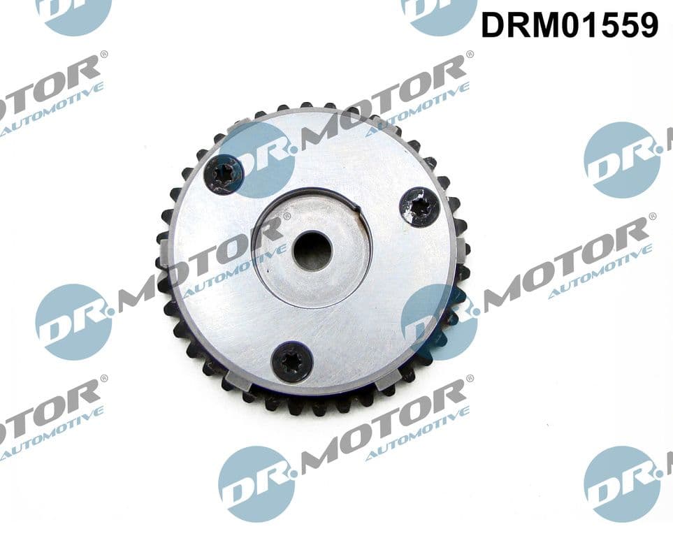 Sadales vārpstas regulēšanas mehānisms Dr.Motor Automotive DRM01559 1