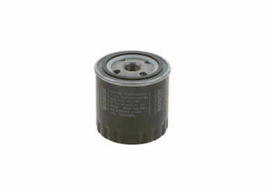 Eļļas filtrs BOSCH 0 451 103 353 3