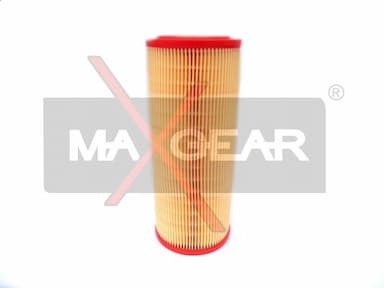 Gaisa filtrs MAXGEAR 26-0319 2