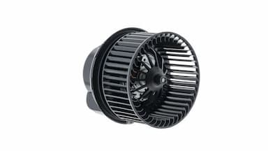 Salona ventilators MAHLE AB 245 000P 8