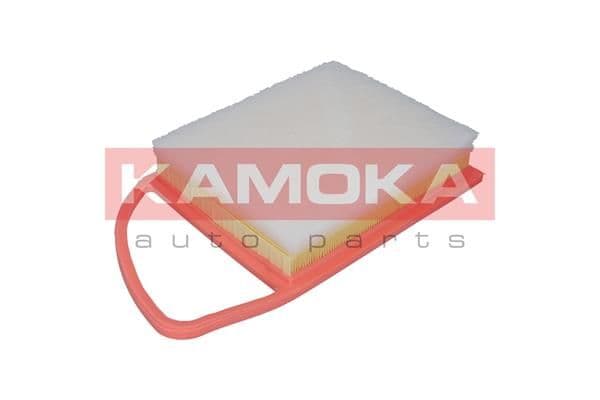 Gaisa filtrs KAMOKA F235001 1