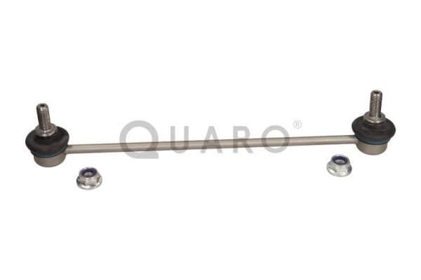 Stiepnis/Atsaite, Stabilizators QUARO QS5196/HQ 1