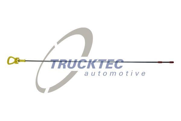 Eļļas tausts TRUCKTEC AUTOMOTIVE 02.10.198 1