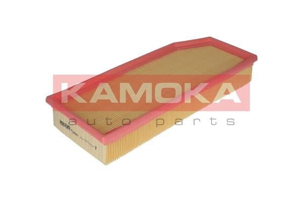 Gaisa filtrs KAMOKA F209801 1