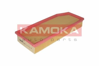 Gaisa filtrs KAMOKA F209801 1