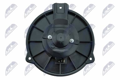 Salona ventilators NTY EWN-HD-006 5