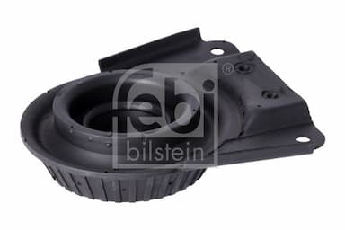 Amortizatora statnes balsts FEBI BILSTEIN 11570 2