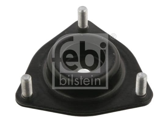 Amortizatora statnes balsts FEBI BILSTEIN 37770 1