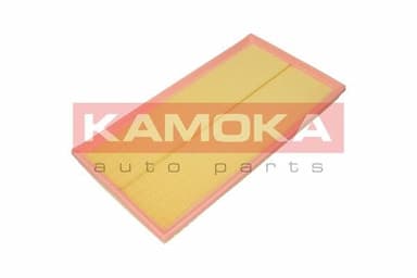 Gaisa filtrs KAMOKA F239401 3