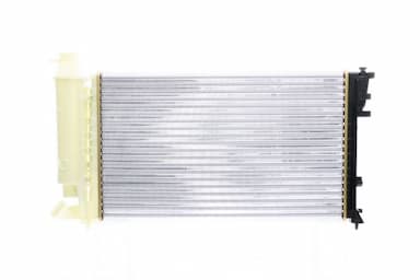 Radiators, Motora dzesēšanas sistēma MAHLE CR 2206 000S 7