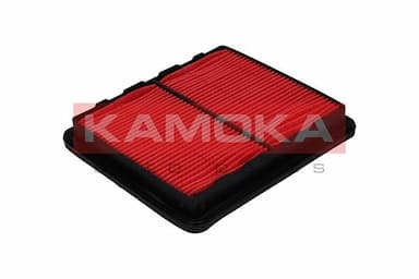 Gaisa filtrs KAMOKA F207601 4