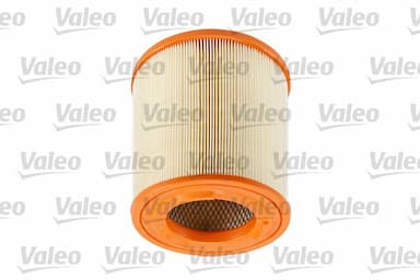 Gaisa filtrs VALEO 585740 3