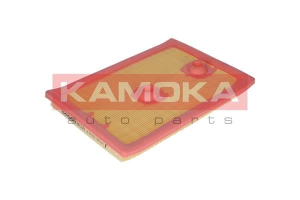 Gaisa filtrs KAMOKA F237201 1