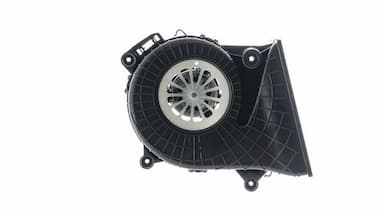 Ventilators, Elektroauto akumulatoru baterija MAHLE CFB 1 000P 3