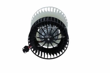 Salona ventilators NRF 34069 2