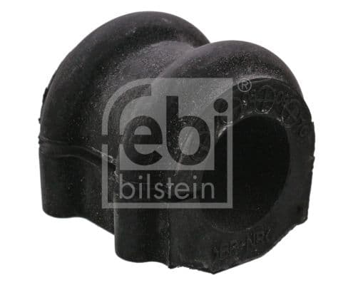 Piekare, Stabilizators FEBI BILSTEIN 41586 1