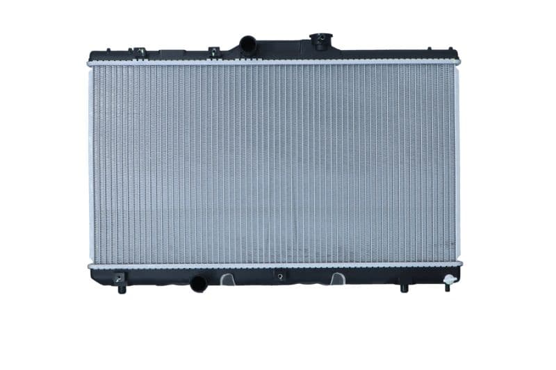 Radiators, Motora dzesēšanas sistēma NRF 53339 1