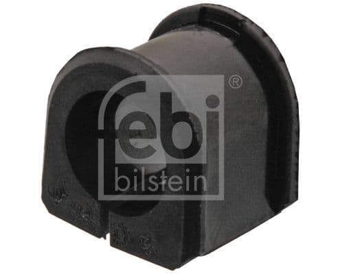 Piekare, Stabilizators FEBI BILSTEIN 42348 1