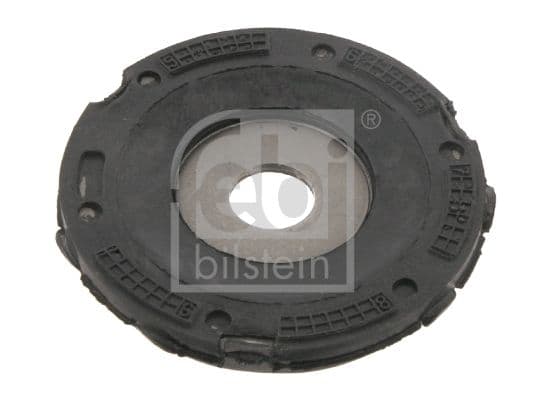 Amortizatora statnes balsts FEBI BILSTEIN 32241 1