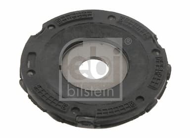 Amortizatora statnes balsts FEBI BILSTEIN 32241 1