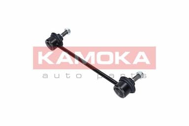 Stiepnis/Atsaite, Stabilizators KAMOKA 9030169 3