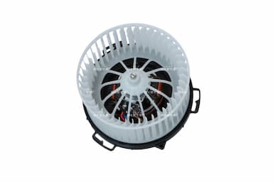 Salona ventilators NRF 34101 1