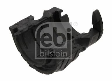 Piekare, Stabilizators FEBI BILSTEIN 31355 1