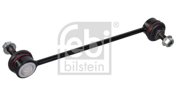 Stiepnis/Atsaite, Stabilizators FEBI BILSTEIN 176374 1