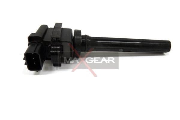 Aizdedzes spole MAXGEAR 13-0117 1