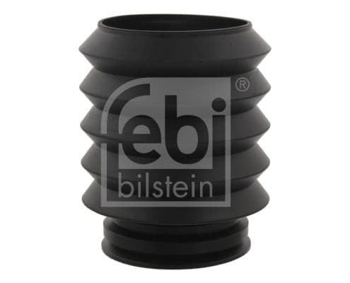 Aizsargvāciņš/Putekļusargs, Amortizators FEBI BILSTEIN 31538 1