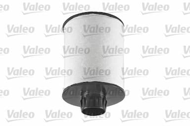 Degvielas filtrs VALEO 587914 3