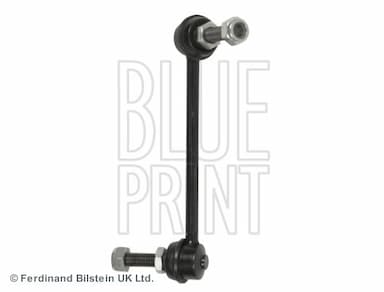 Stiepnis/Atsaite, Stabilizators BLUE PRINT ADZ98505 1