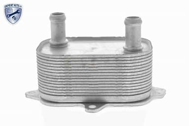 Eļļas radiators, Motoreļļa VEMO V15-60-6091 3