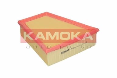 Gaisa filtrs KAMOKA F202001 3