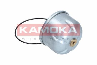 Eļļas filtrs KAMOKA F115001 2