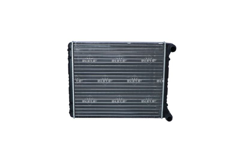 Radiators, Motora dzesēšanas sistēma NRF 58258A 1